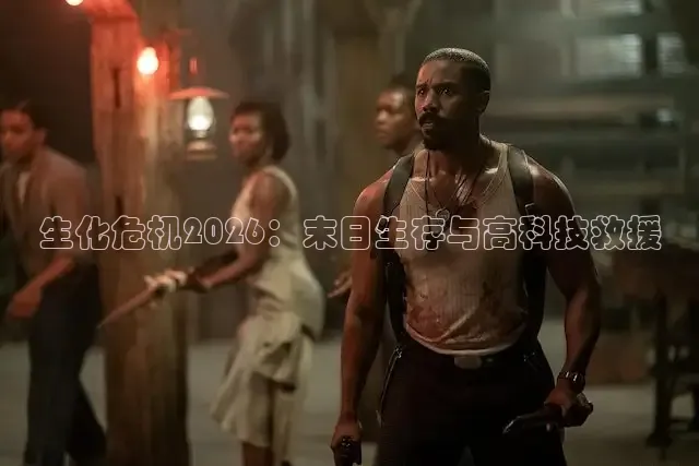 生化危机2026：末日生存与高科技救援